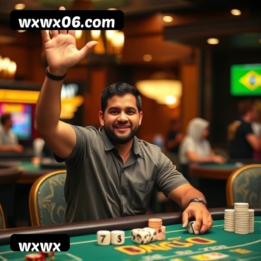 Benefícios da Conta