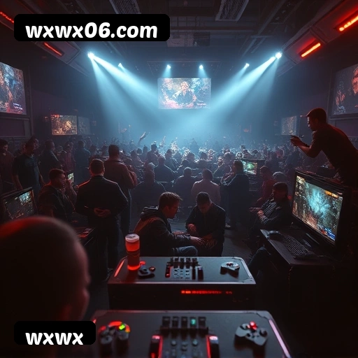 Pagamentos e segurança no app