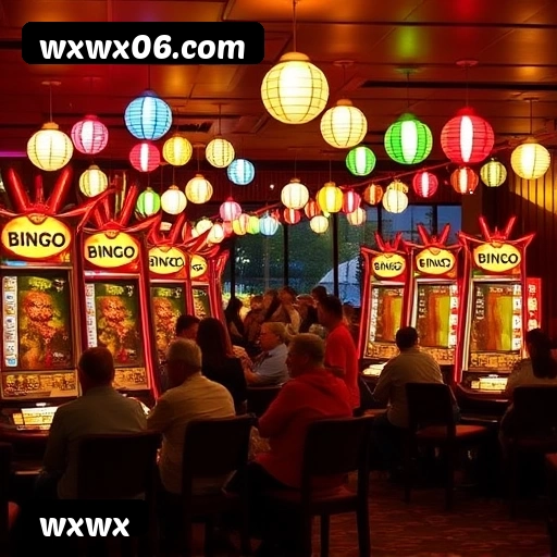 Roleta ao vivo Evolution Gaming com múltiplas câmeras