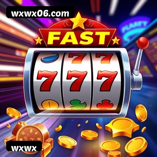 Fortune Tiger - Slot com RTP 96.81%