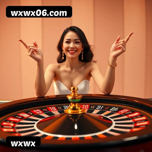 Sorteios e eventos no Facebook