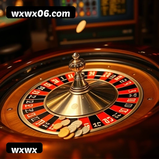 Download Android wxwx