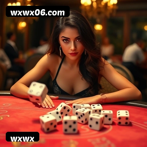 Cassino 24/7 disponível