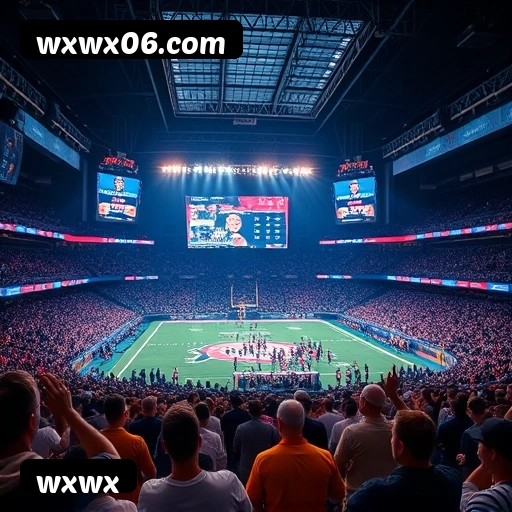 Gates of Olympus - Slot Pragmatic Play