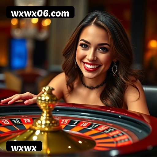 Notificações e promoções