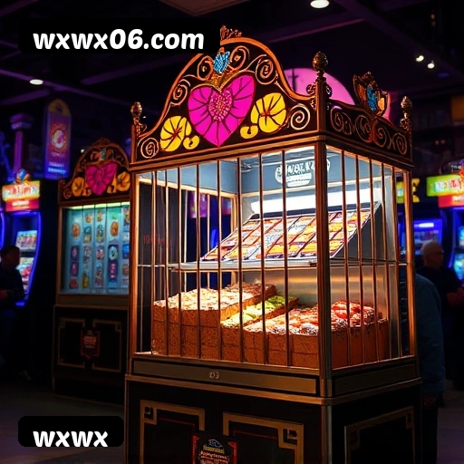 Cashback semanal wxwx