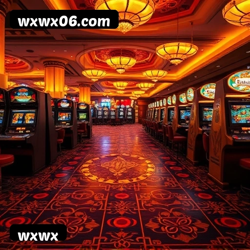 Métodos de pagamento aceitos na wxwx