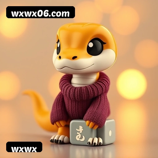 Fortune Rabbit - Slot Fortune series