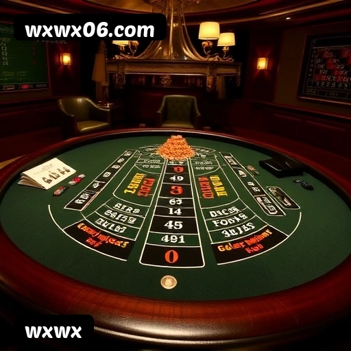 Instalação Android wxwx