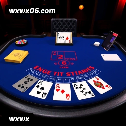 Telegram Promoções